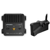 Датчик Lowrance Active Target Live