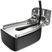 Датчик Lowrance Livesight Transducer With Mounts