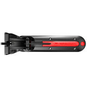 Датчик Lowrance Totalscan Skimmer Med/High 455/800