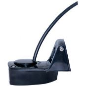 Датчик Lowrance XSONIC Airmar TM-150M