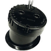 Датчик Lowrance xSonic P79