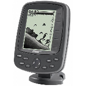 Эхолот Lowrance M 52 S/GPS
