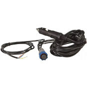 Кабель питания Lowrance CA-8