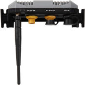 Модуль Lowrance Gofree Wifi1 Wireless Module