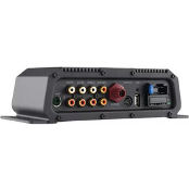 Морской аудиосервер Lowrance SonicHub2 Module