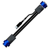 Переходник для видеокабеля Lowrance HDS Gen2 Video Adapter