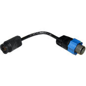 Переходник Lowrance TA-UQ2BL-T