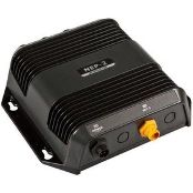 Расширительный порт Lowrance NEP-2