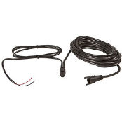 Удлинитель датчика Lowrance XT-15U