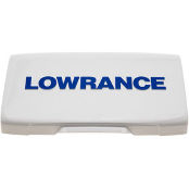 Защитная крышка Lowrance Elite-7 Sun Cover