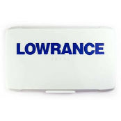 Защитная крышка Lowrance Hook2/Reveal 7x Sun Cover