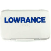 Защитная крышка Lowrance Hook2/Reveal 9x Sun Cover