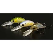 Воблер Lucky Craft Air Blow