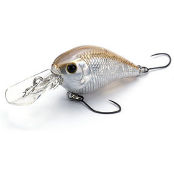 Воблер Lucky Craft Fat Tiny Bell D5