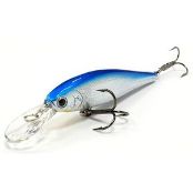 Воблер Lucky Craft Pointer 78 DD