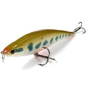 Воблер Lucky Craft EPG LL Pointer 200