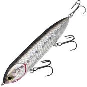 Воблер Lucky Craft Super Sammy 126