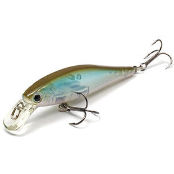 Воблер Lucky Craft B-Freeze 65F