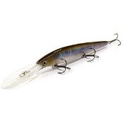 Воблер Lucky Craft Staysee 120SP