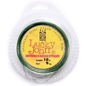 Поводковый материал Lucky John SSW 7х7