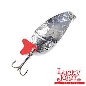 Блесна колебалка Lucky John Baitfish