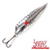 Блесна колебалка Lucky John Orbit