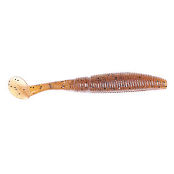 Lucky John Impact Shad