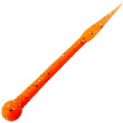 Слаг Lucky John Pro Series Floating Trout Slug