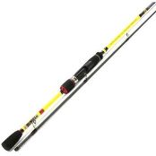 Спиннинг Lucky John Progress Jig