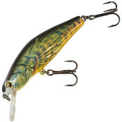 Воблер Lucky John Original Bullhead