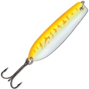 Блесна Luhr Jensen Laxee Spoon
