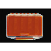 Коробка LureMax 2124