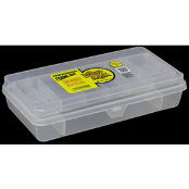 Коробка LureMax 5021T