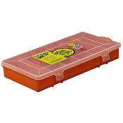 Коробка LureMax 5024