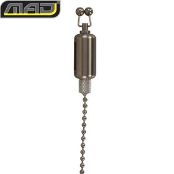Индикатор поклевки MAD STAINLESS STEEL HANGER