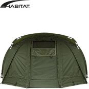 Карповая палатка MAD HABITAT DOME
