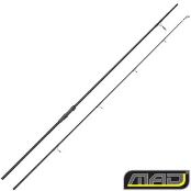 Карповое удилище MAD N-BR