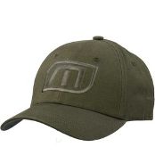 Кепка Mad M Cap