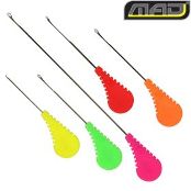 Набор игл для насадок MAD NEEDLE SET / 5шт.