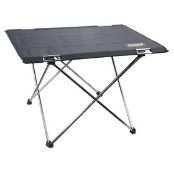 Столик MAD MEGALITE Foldable Bivvy Table