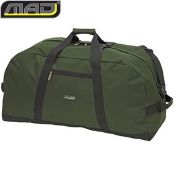 Сумка для снастей MAD Transporter Carry-All