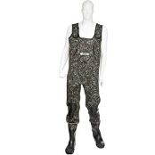 Вейдерсы MAD MMCY Neoprene Waders