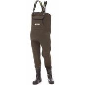 Вейдерсы MAD Neoprene Wader