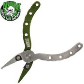 Инструмент MADCAT SPLITRING PLIER