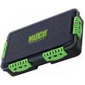 Коробка Madcat Tackle Box