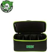 Сумка для грузил Madcat Lead Bag