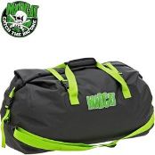 Сумка-мешок Madcat Waterproof Bag Deluxe 60л