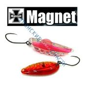 Блесна Magnet Lector