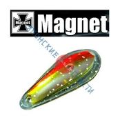 Блесна Magnet Lector Athlete