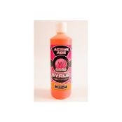 Аттрактант MainLine Active Ade Particle & Pellet Syrup